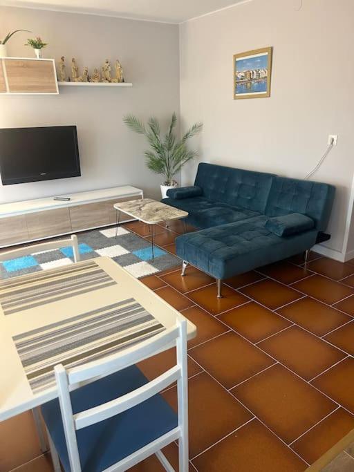 Appartement Belgica Cambrils Exterior photo